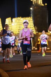 BIB: 
                            <button type="button" onclick="openModal(24359332)" class="btn btn-primary btn-sm float-right btn-popup" data-toggle="modal" data-target=".modal-high-quality">
                        <i class="fas fa-shopping-cart"></i> Add to Cart
                    </button>
                                            <button type="button" onclick="isThisMe(24359332, true)" class="btn btn-success btn-sm float-right btn-popup btn-isme hidden" data-toggle="tooltip" data-placement="bottom" title="นี่คือรูปของคุณใช่ไหม คลิกที่นี่เพื่อเอาเข้าอัลบั้ม">
                        <i class="fas fa-plus"></i> Add to album
                    </button>
                    <button type="button" onclick="isThisMe(24359332, false)" class="btn btn-warning btn-sm float-right btn-popup btn-isnotme hidden">
                        <i class="fas fa-ban"></i> Remove from album
                    </button>